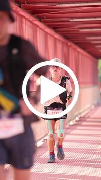 BIB:  <button type="button" onclick="openModal(27337721)" class="btn btn-primary btn-sm float-right" data-toggle="modal" data-target=".modal-high-quality">
                <i class="fa fa-download"></i> Download
                </button>